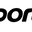 kineticva.store favicon